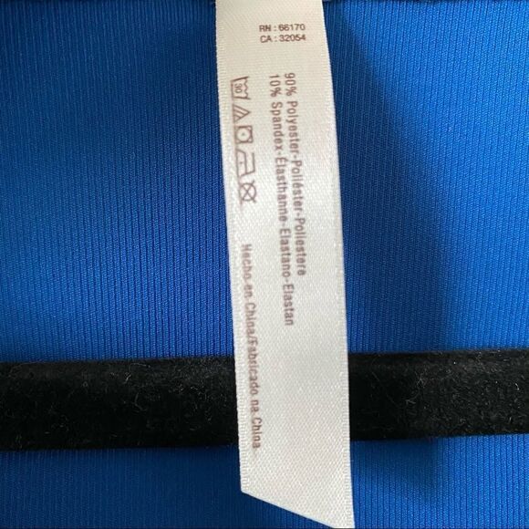 Nwt-Free People Retrograde Half Zip Hoodie - Picture 14 of 15